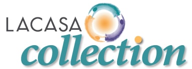LACASA Collection | Unique Resale Logo
